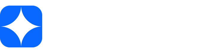 Darnok Reach